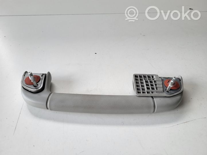 Lexus RX 330 - 350 - 400H Poignée intérieur plafond 