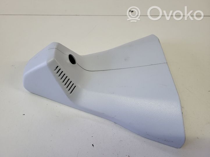 Opel Grandland X Coque de rétroviseur 