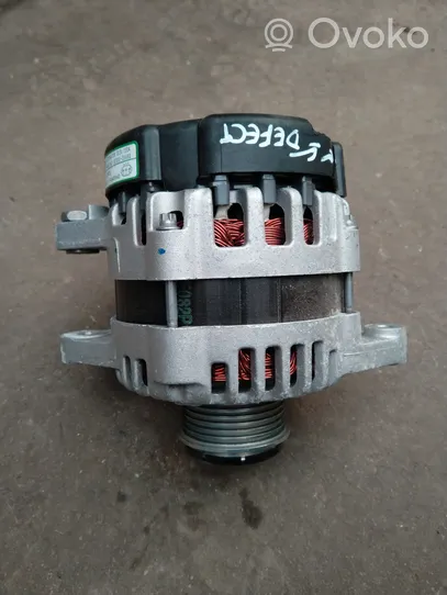 KIA Stonic Generatore/alternatore 