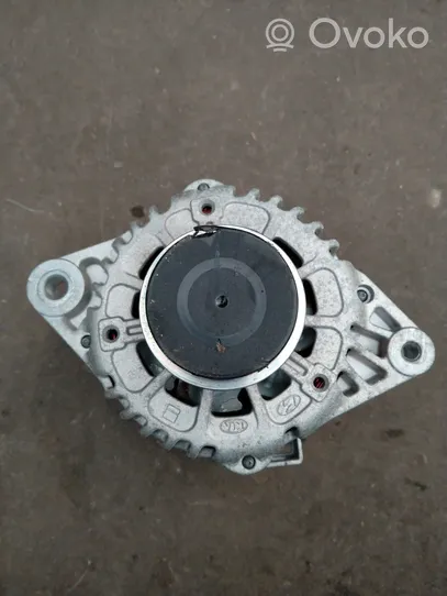 KIA Stonic Generatore/alternatore 