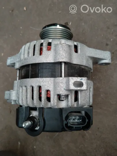 KIA Stonic Generatore/alternatore 