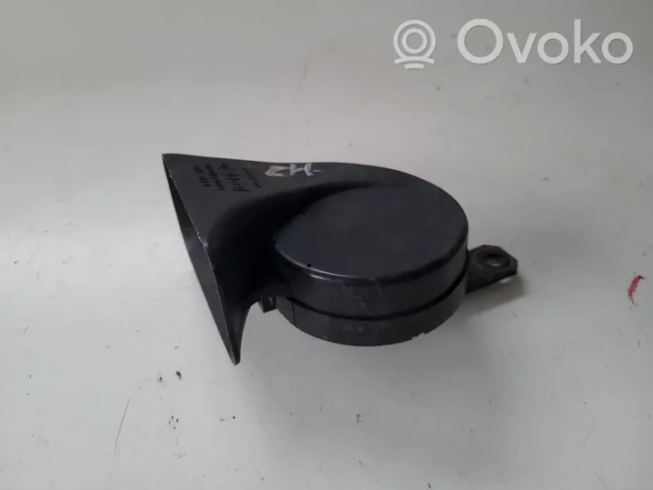 Lexus RX 330 - 350 - 400H Signal sonore 