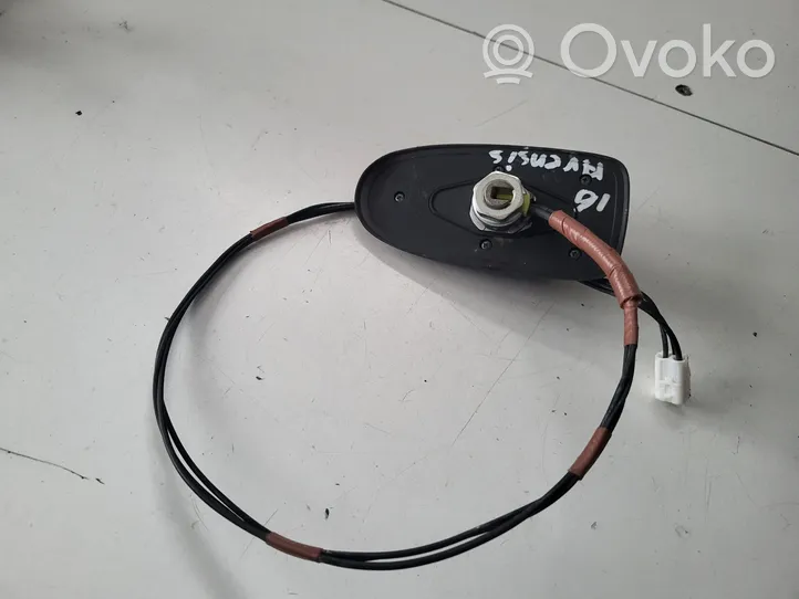Toyota Avensis T270 Radion antenni 
