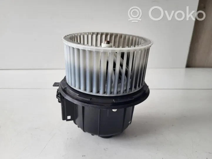 Opel Grandland X Ventola riscaldamento/ventilatore abitacolo 