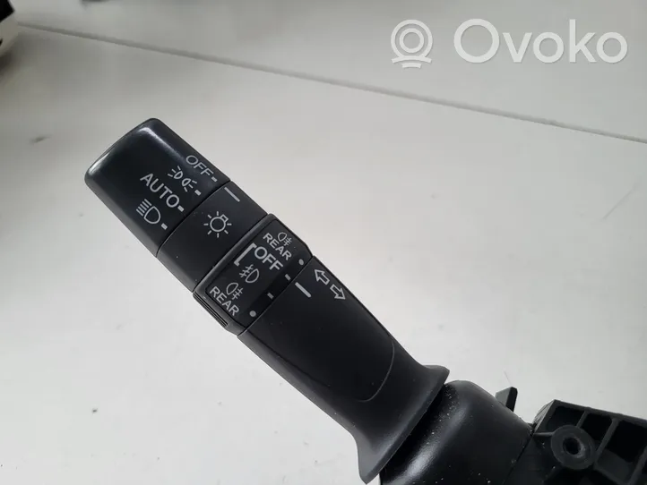 Honda CR-V Indicator stalk 