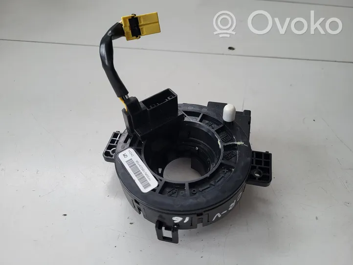 Honda CR-V Steering wheel angle sensor 