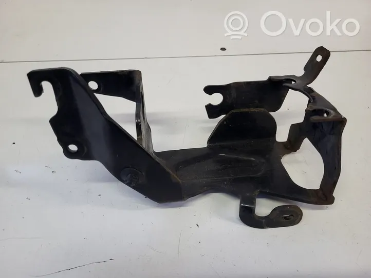 Opel Crossland X Support bolc ABS 