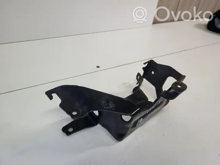 Opel Crossland X Support bolc ABS 