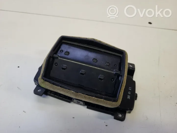 Honda CR-V Center console 