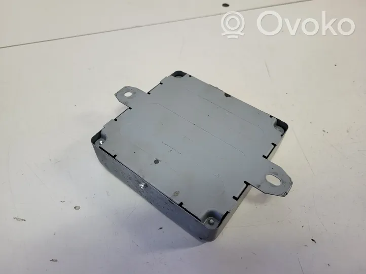 Honda CR-V Komputer / Sterownik ECU silnika 