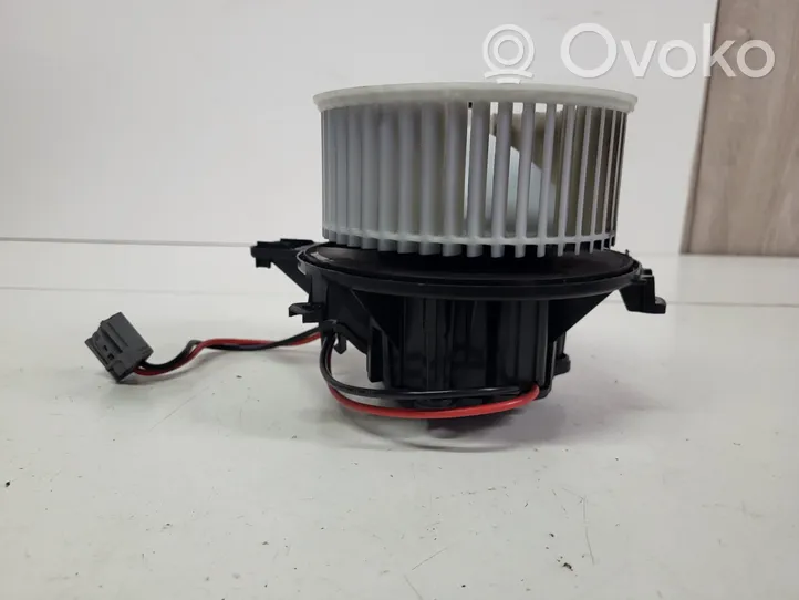 Opel Insignia B Ventola riscaldamento/ventilatore abitacolo 