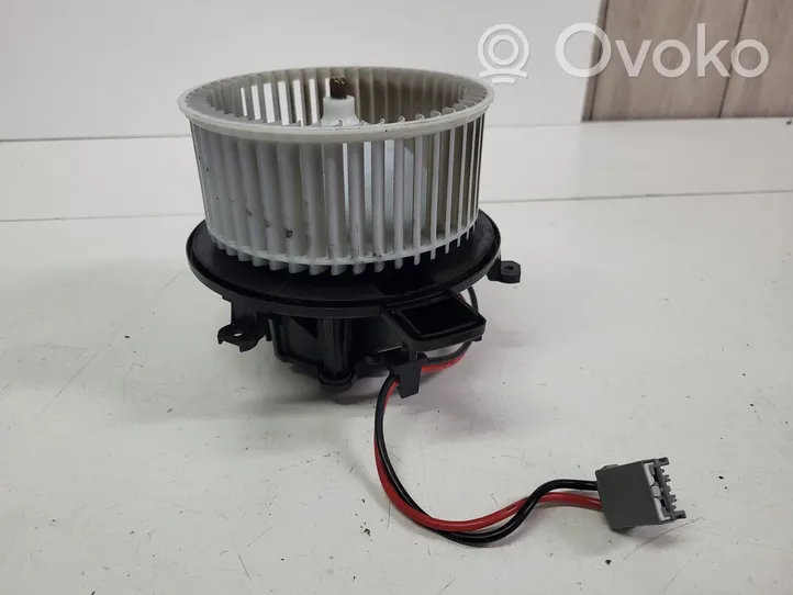 Opel Insignia B Ventola riscaldamento/ventilatore abitacolo 