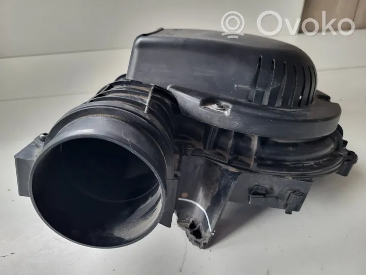 Renault Zoe Heater fan/blower 