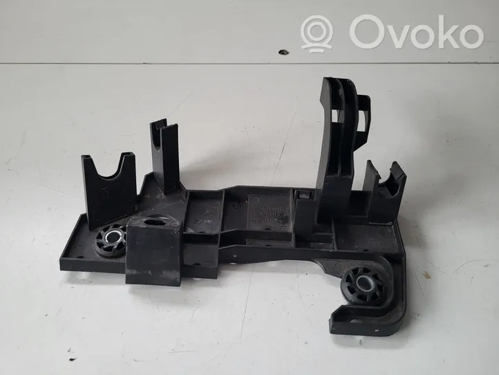 Renault Zoe Other engine bay part 