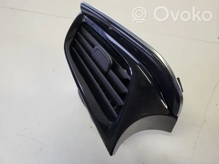 Opel Insignia B Copertura griglia di ventilazione laterale cruscotto 