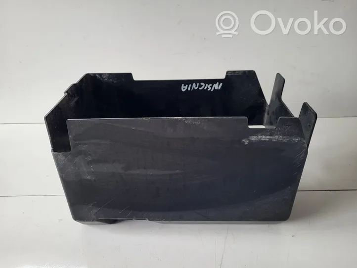 Opel Insignia B Vassoio scatola della batteria 