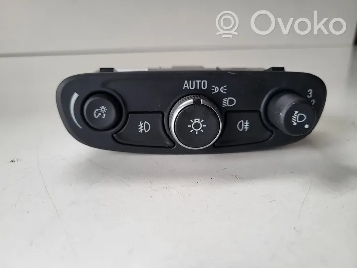 Opel Insignia B Altri interruttori/pulsanti/cambi 