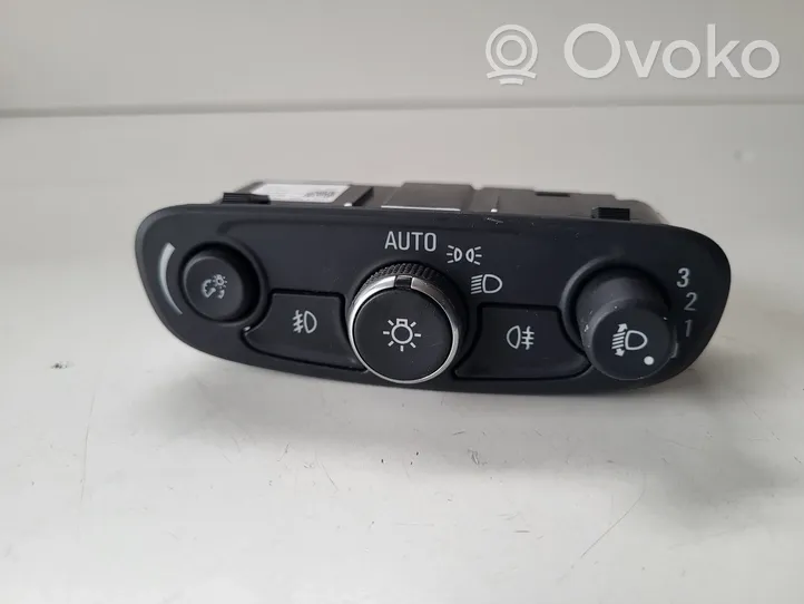 Opel Insignia B Altri interruttori/pulsanti/cambi 