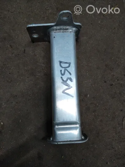 Citroen DS3 Other exterior part 