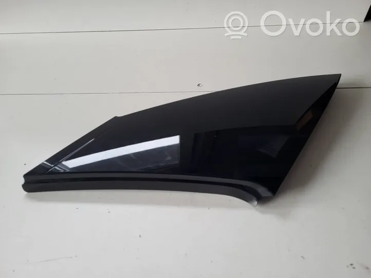 Citroen DS3 Other exterior part 