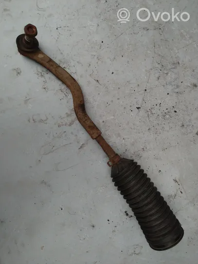 Honda Civic X Steering tie rod 