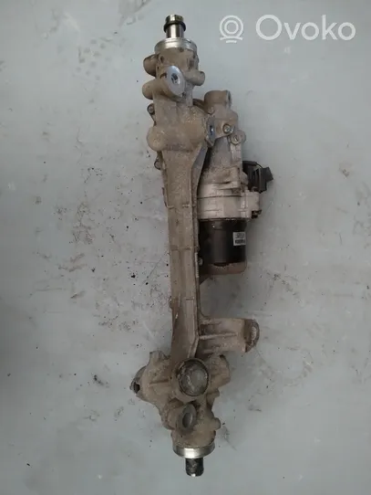 Honda Civic X Steering rack 