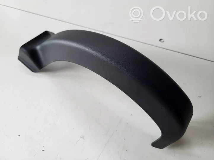 Honda Civic X Altro elemento di rivestimento bagagliaio/baule 