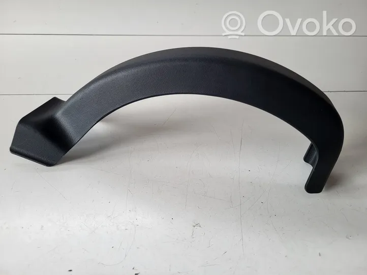 Honda Civic X Altro elemento di rivestimento bagagliaio/baule 