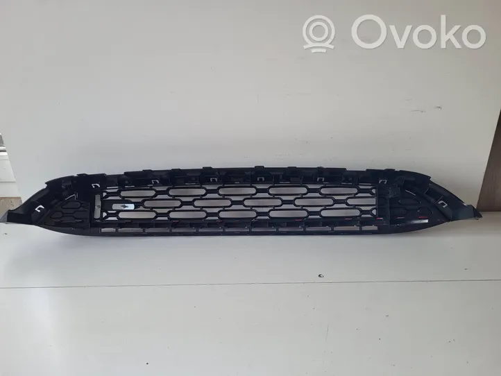 Mini Clubman F54 Maskownica / Grill / Atrapa górna chłodnicy BM0981Y00