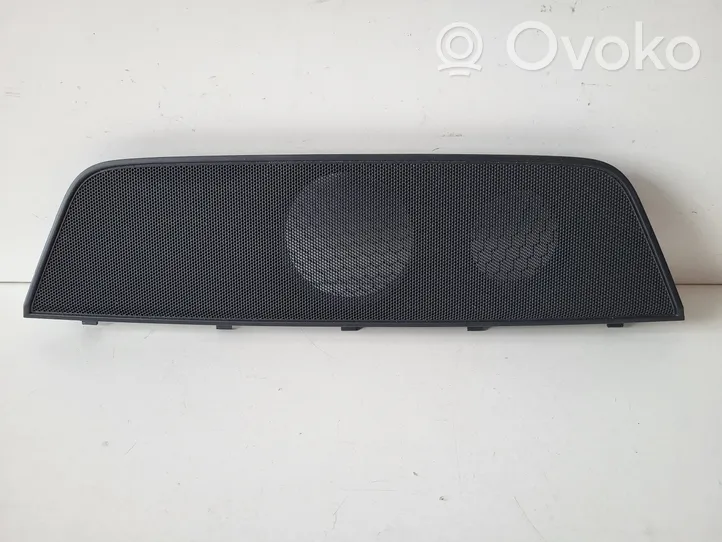 Skoda Superb B8 (3V) Other dashboard part 