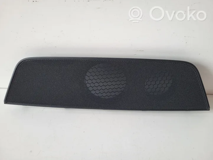 Skoda Superb B8 (3V) Other dashboard part 