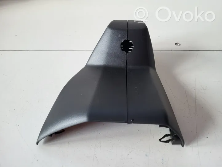 Opel Mokka B Rivestimento specchietto retrovisore 