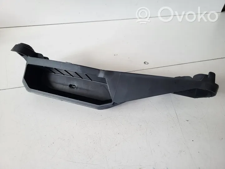 Opel Mokka B Altro elemento di rivestimento della portiera posteriore 