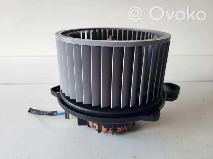 KIA Sportage Ventola riscaldamento/ventilatore abitacolo 