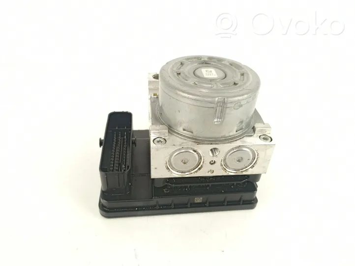 Seat Leon IV Pompe ABS 5WA614517BJ