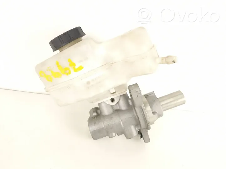 Seat Leon IV Servo-frein 30304994076