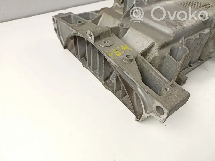 Citroen C5 Aircross Coppa dell’olio 9637093810