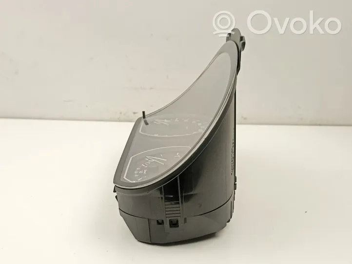 BMW 1 E81 E87 Tachimetro (quadro strumenti) 918704602