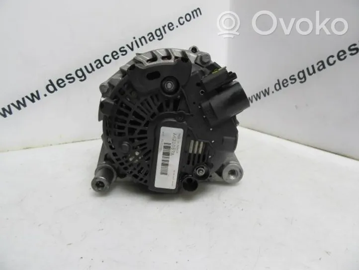 Fiat Scudo Generatore/alternatore A621087A