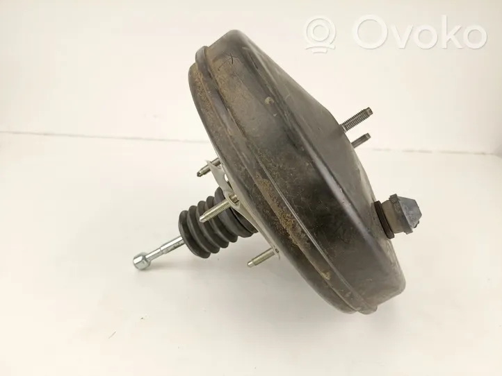 Fiat Punto Evo Válvula de presión del servotronic hidráulico 0204054153