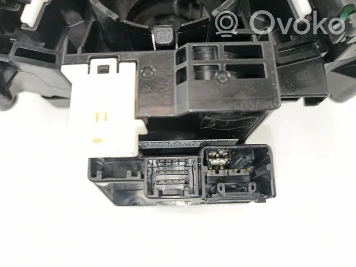 Mitsubishi ASX Leva comando tergicristalli 8617A012