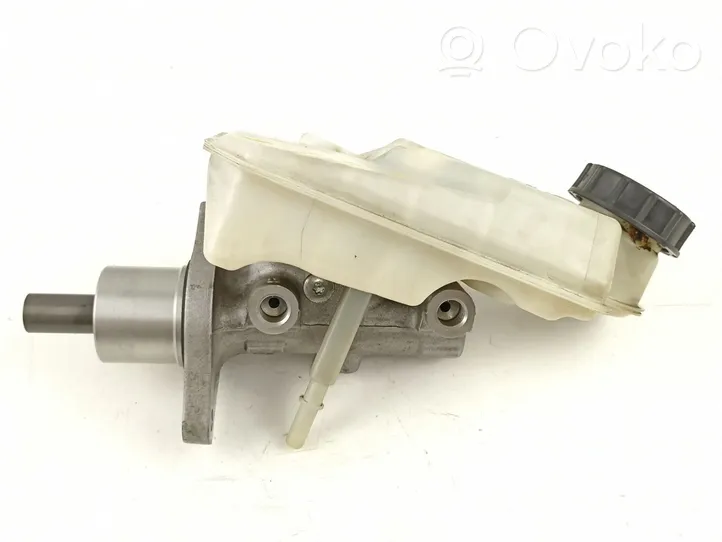 Volvo C30 Servo-frein 36001340