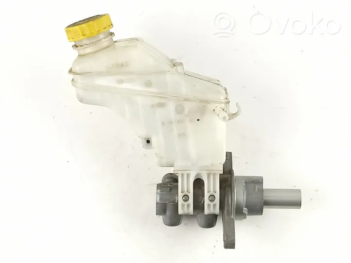 Fiat Fiorino Servo-frein 77364950