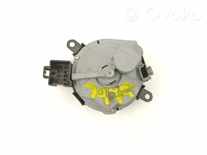 Volvo V50 Blocchetto accensione 30737157