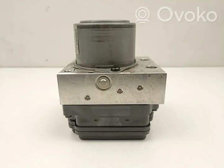 Hyundai i30 Pompe ABS 58920G4210