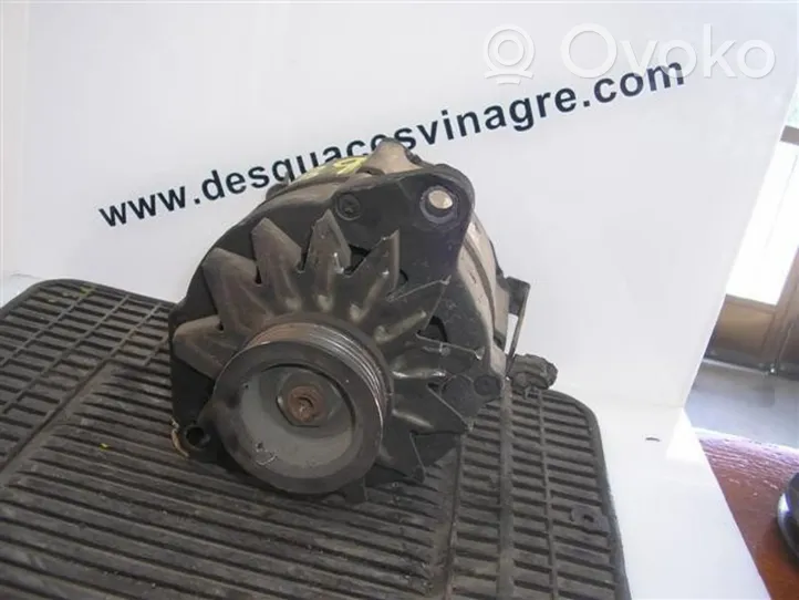 Fiat Coupe Generatore/alternatore 