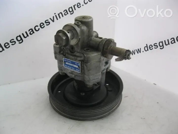 Audi 100 200 5000 C3 Pompe de direction assistée 863319