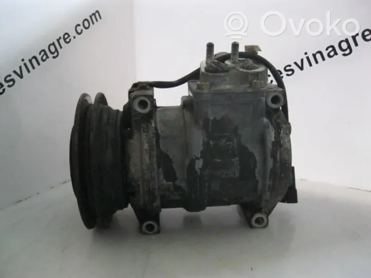 Chrysler Voyager Compressore aria condizionata (A/C) (pompa) 4720743