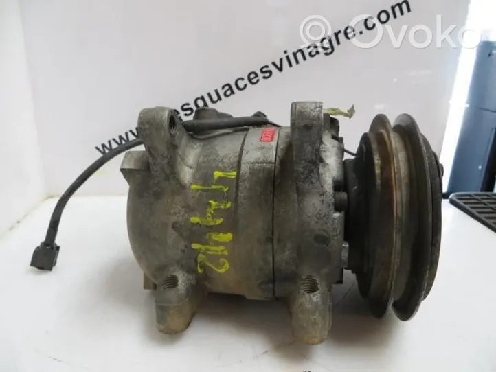 Ford Maverick Air conditioning (A/C) compressor (pump) 926000F001