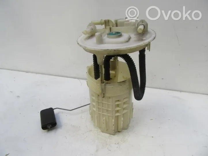 Renault Kangoo I Pompe à carburant 82001551928